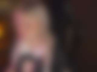 ELLIE's Live Sex Cam Show