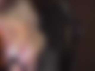 ELLIE's Live Sex Cam Show