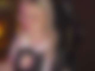 ELLIE's Live Sex Cam Show