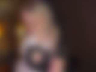 ELLIE's Live Sex Cam Show