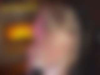 ELLIE's Live Sex Cam Show