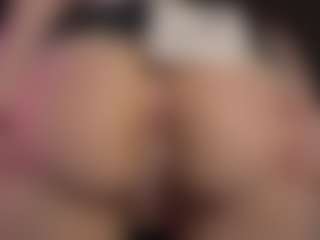 ELLIE's Live Sex Cam Show