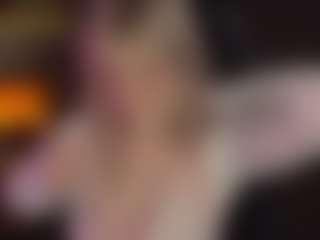 ELLIE's Live Sex Cam Show