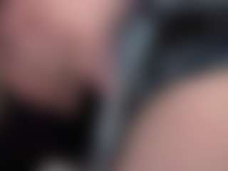Live cam show with ELLIE - Vr Sex on SpankPalCams