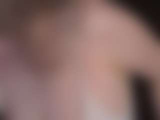 ELLIE's Live Sex Cam Show