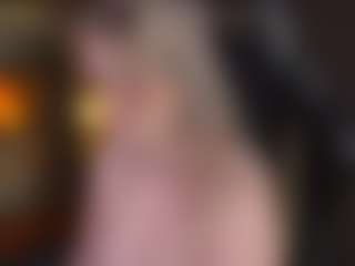 ELLIE's Live Sex Cam Show
