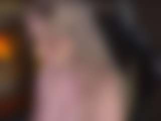 ELLIE's Live Sex Cam Show