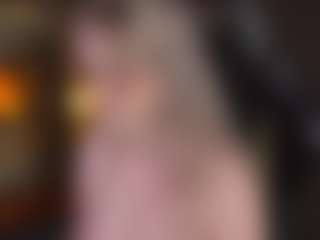 ELLIE's Live Sex Cam Show