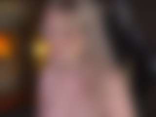 ELLIE's Live Sex Cam Show