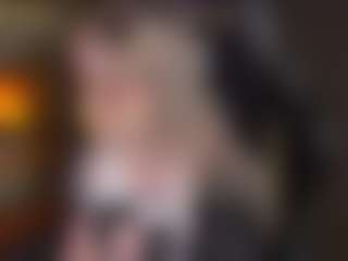 ELLIE's Live Sex Cam Show