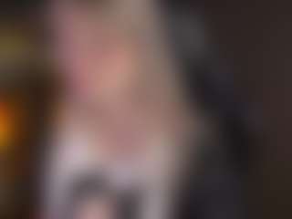 ELLIE's Live Sex Cam Show