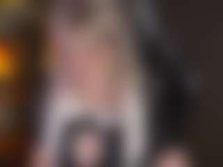ELLIE's Live Sex Cam Show