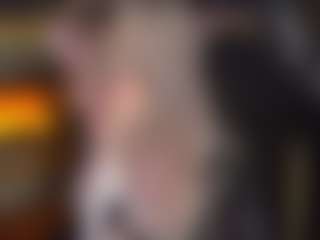 ELLIE's Live Sex Cam Show