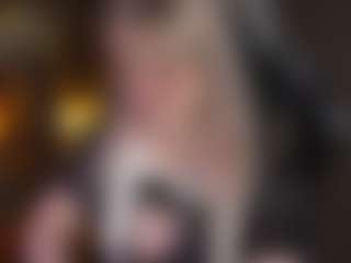 ELLIE's Live Sex Cam Show