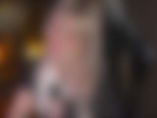 ELLIE's Live Sex Cam Show