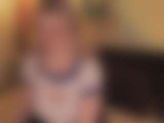 Live cam show with ELLIE - Cosplay Curvy on Camsoda