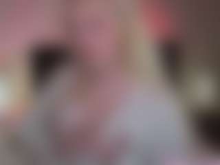 ELLIE's Live Sex Cam Show