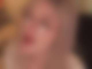 ELLIE's Live Sex Cam Show