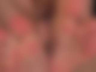 ELLIE's Live Sex Cam Show