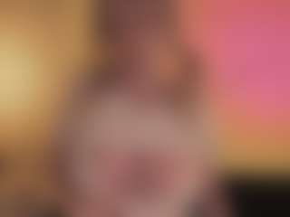 Live cam show with ELLIE - Blonde Hair Lovense on https://playwithruby.com