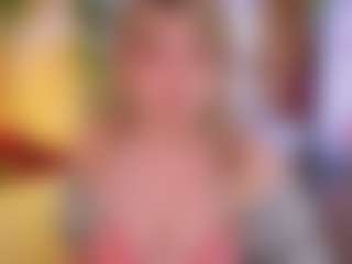 Live cam show with ELLIE - Cosplay BBW on Camsoda
