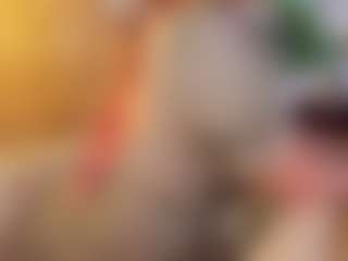 ELLIE's Live Sex Cam Show