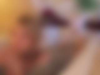 ELLIE's Live Sex Cam Show