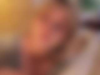 ELLIE's Live Sex Cam Show