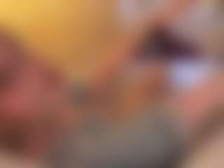 ELLIE's Live Sex Cam Show