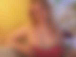 ELLIE's Live Sex Cam Show