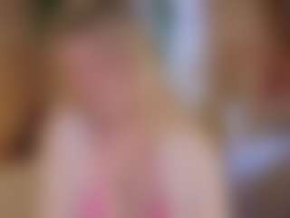 Live cam show with ELLIE - Blonde Hair Lovense on Camsoda