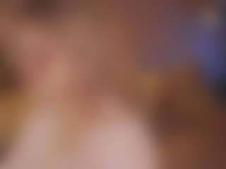 ELLIE's Live Sex Cam Show