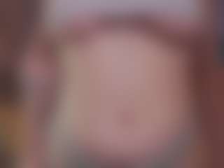 Live cam show with ELLIE - Vr on TeamSkeetLive