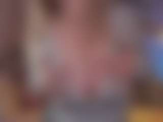 ELLIE's Live Sex Cam Show