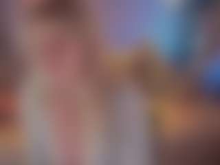ELLIE's Live Sex Cam Show