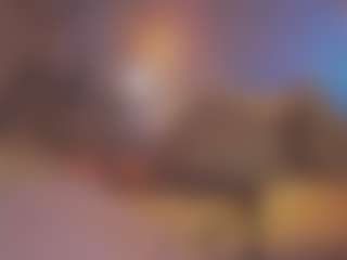 ELLIE's Live Sex Cam Show