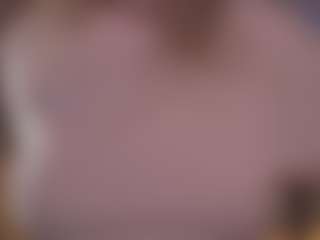 ELLIE's Live Sex Cam Show
