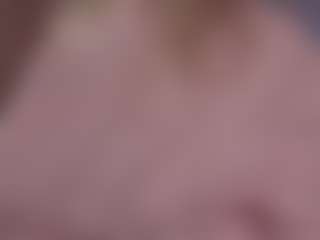 ELLIE's Live Sex Cam Show