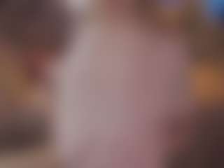 ELLIE's Live Sex Cam Show