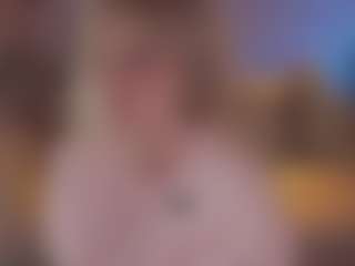 ELLIE's Live Sex Cam Show