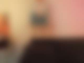 ELLIE's Live Sex Cam Show