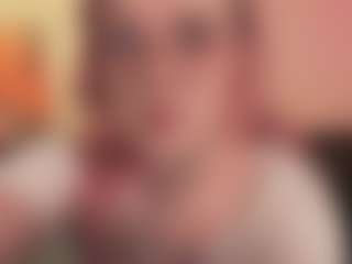ELLIE's Live Sex Cam Show