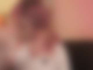 ELLIE's Live Sex Cam Show