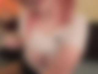 ELLIE's Live Sex Cam Show