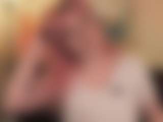 ELLIE's Live Sex Cam Show