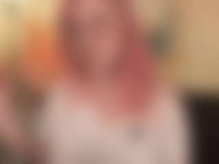 ELLIE's Live Sex Cam Show