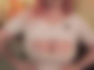 ELLIE's Live Sex Cam Show