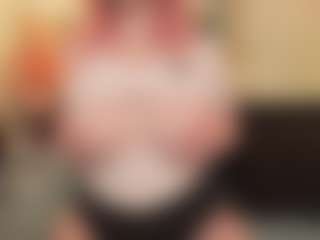 ELLIE's Live Sex Cam Show