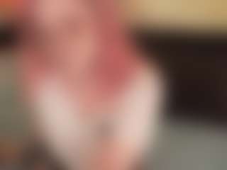 ELLIE's Live Sex Cam Show