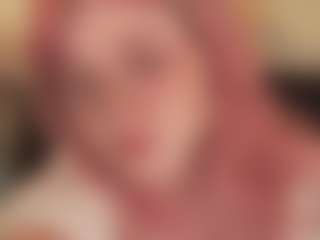 ELLIE's Live Sex Cam Show
